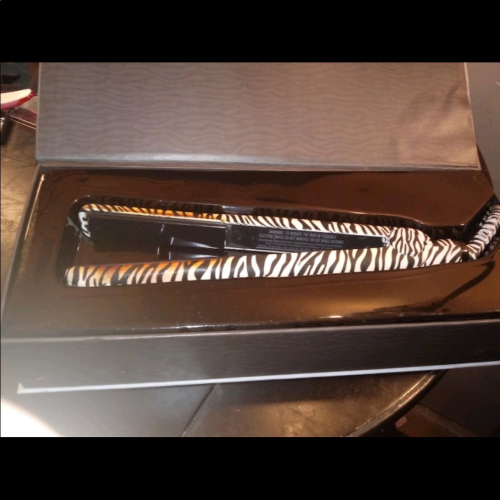 ConAIR PRO